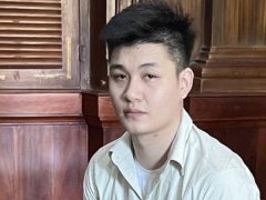 Ảnh bìa bài viết 759100