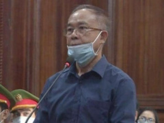 Ảnh bìa bài viết 759121