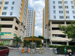 Ảnh bìa bài viết 759199