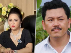 Ảnh bìa bài viết 759157