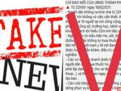 Ảnh bìa bài viết 759047