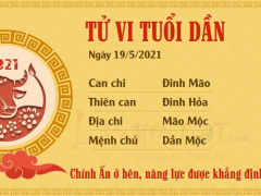 Ảnh bìa bài viết 759018