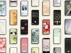 Ảnh bìa bài viết 759427