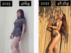 Ảnh bìa bài viết 759389