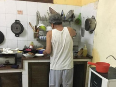 Ảnh bìa bài viết 759308