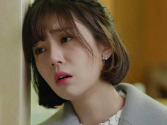 Ảnh bìa bài viết 759468