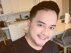 Ảnh bìa bài viết 759444
