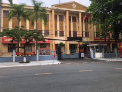 Ảnh bìa bài viết 759277