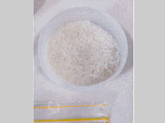 Ảnh bìa bài viết 759377