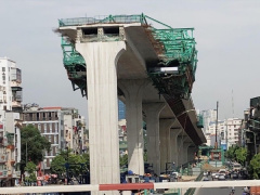 Ảnh bìa bài viết 759274