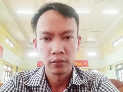 Ảnh bìa bài viết 759458