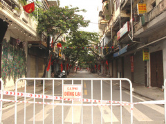 Ảnh bìa bài viết 759462