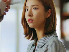 Ảnh bìa bài viết 759338