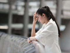 Ảnh bìa bài viết 759410