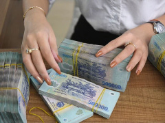 Ảnh bìa bài viết 759388