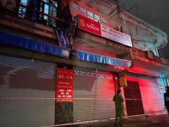Ảnh bìa bài viết 759276