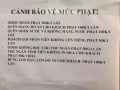 Ảnh bìa bài viết 759334