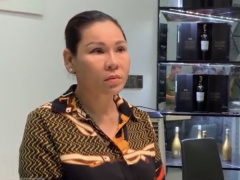 Ảnh bìa bài viết 759315