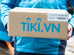Ảnh bìa bài viết 759436