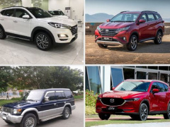 Ảnh bìa bài viết 759380