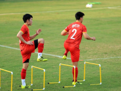 Ảnh bìa bài viết 759546