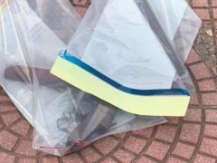 Ảnh bìa bài viết 759542