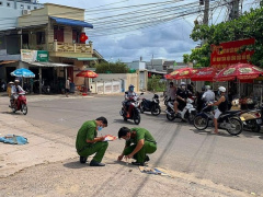 Ảnh bìa bài viết 759668