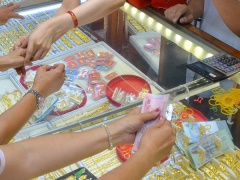 Ảnh bìa bài viết 759503