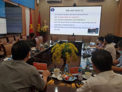 Ảnh bìa bài viết 759674