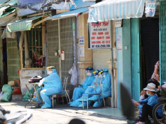 Ảnh bìa bài viết 759543