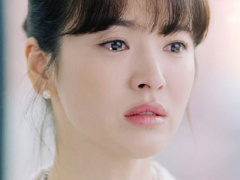 Ảnh bìa bài viết 759513