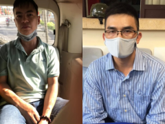 Ảnh bìa bài viết 759559