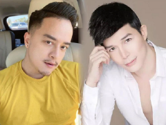 Ảnh bìa bài viết 759667