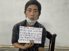 Ảnh bìa bài viết 759567