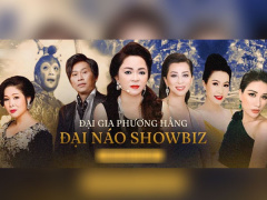 Ảnh bìa bài viết 759519