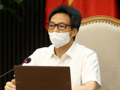 Ảnh bìa bài viết 759501
