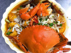 Ảnh bìa bài viết 759657