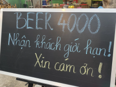 Ảnh bìa bài viết 759693