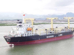Ảnh bìa bài viết 759643