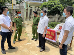 Ảnh bìa bài viết 759502