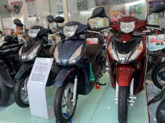 Ảnh bìa bài viết 759533