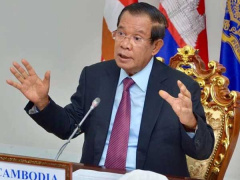 Ảnh bìa bài viết 759639