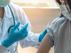 Ảnh bìa bài viết 759525