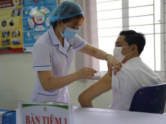 Ảnh bìa bài viết 759664