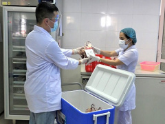Ảnh bìa bài viết 759565