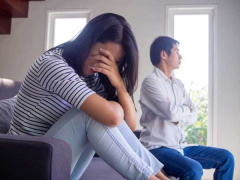 Ảnh bìa bài viết 759585
