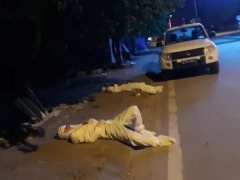Ảnh bìa bài viết 759541