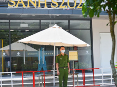 Ảnh bìa bài viết 759802