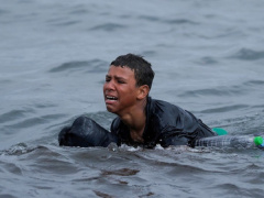 Ảnh bìa bài viết 759858