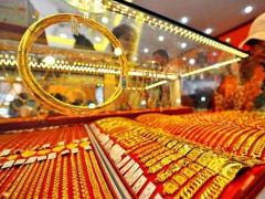 Ảnh bìa bài viết 759786